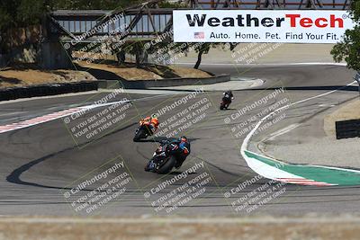media/Aug-30-2025-TrackDaz (Sat) [[4ed96ed7f4]]/A Group/130pm (Corkscrew)/